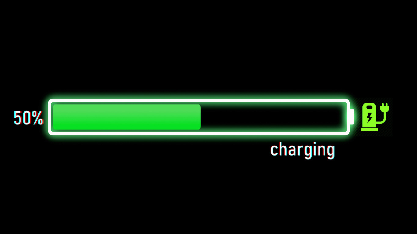 EV Batteries: Can We Produce Enough? | EV Battery Recycling & Production