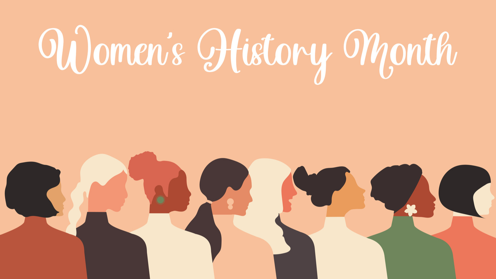 Proudest Moments: Carvana Employees Celebrate Women’s History Month