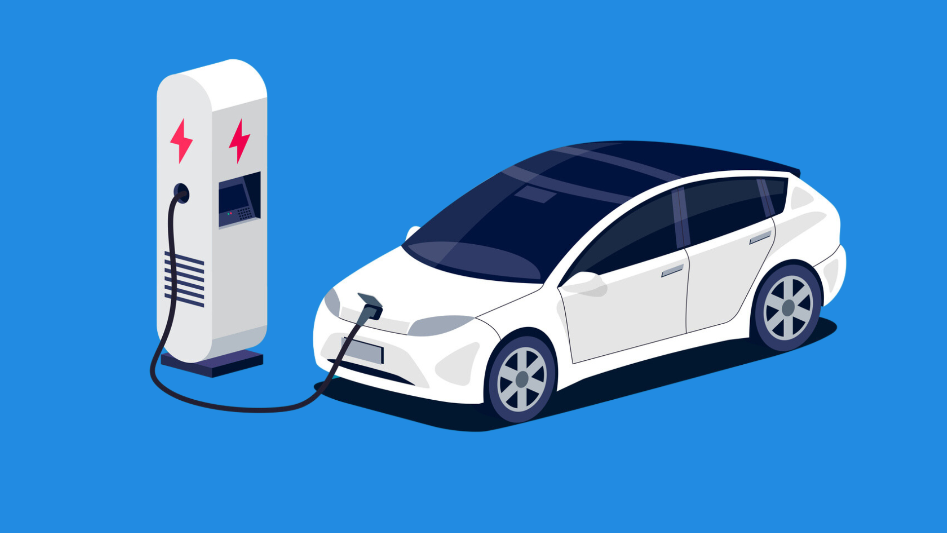 Buying a Used Electric Vehicle: Your Ultimate Guide to Evaluating a Used EV