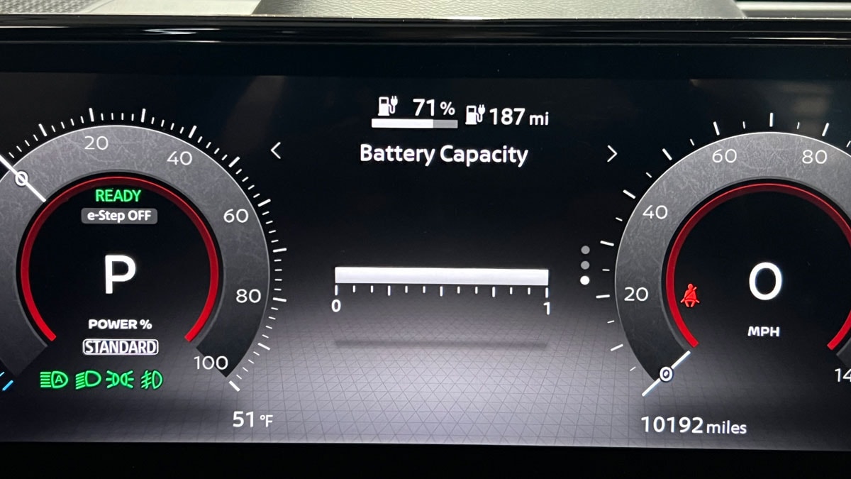 EV Battery Health: The Essential Guide – Kelley Blue Book